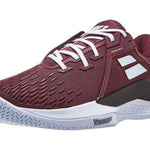 Babolat - Men's Propulse Fury 3 Ac Shoe