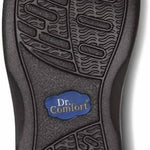 Dr. Comfort Shoes - Women's Merry Jane Dress Shoes