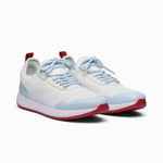 Swims - Men's Tasso Runner Shoe