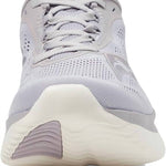 Saucony - Women's Kinvara 15 Shoes