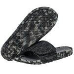 Hey Dude - Men's Youth Phoenix Sandal