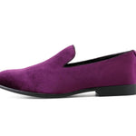 Amali - Men's Aries Loafer