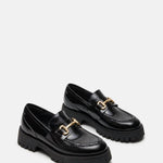 Steve Madden - Women's Lando Loafers