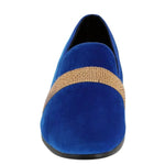 Amali - Men's Monarch Loafer