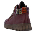 Rieker - Women's Casual Shoes