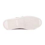 Bedstu - Men's Lighthouse Sneakers