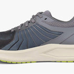 Wolverine - Men's Bolt Durashocks Construction Shoe