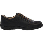Finn Comfort - Men's Alamo Leather Shoes