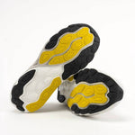 New Balance - Men Fresh Foam X 860v14 Running Shoes
