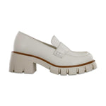 Mia - Women's Robbin Loafer