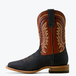 Ariat - Men's Rock Ridge Boot