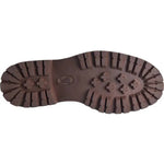 Sofft - Women's Amberlynn Boots
