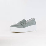 Remonte - Women's Julika Shoe