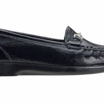 Sas - Women's Metro Slip On Loafer