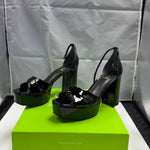 Sam Edelman - Women's Jullian Platform Heel