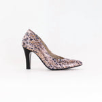 Ara - Women's Franziska High Heel