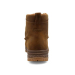Twisted X - Men's Work Boot