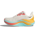 Hoka - Women's Skyward X Running Shoe