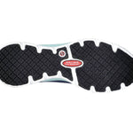 Skechers - Women's Arch Fit Slip-resistant Ebinal Sneakers