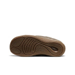 Keen - Women's Howser Iii Slides
