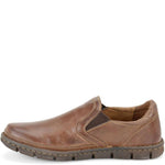 Born - Men's Sawyer Shoe