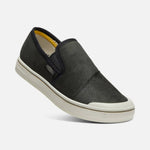 Keen - Women's Elsa Harvest Slip On Casual Sneakers