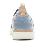 Rockport - Women's Truflex Fly Bungee Walking Shoe
