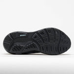 Brooks - Women's Ghost 17 Running Shoes
