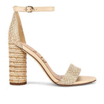 Sam Edelman - Women's Yamile Sandal
