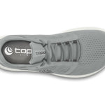 Topo Athletic - Men's Athletic St-5 Shoes