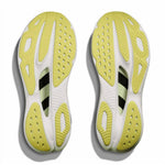 Hoka - Men's Skyward X Running Shoe