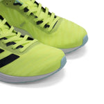 Adidas - Women's Adizero Rc 3 Running Shoes