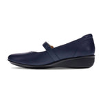 Revere - Women's Sicily Mary Jane Shoes