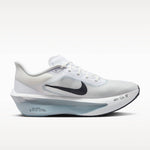 Nike - Men's Zoom Fly 6 Road Racing Shoes