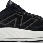 New Balance - Men's Fresh Foam X Vongo V6 Sneakers