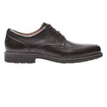 Rockport - Men's Dluxe Apron Toe Oxford Shoes