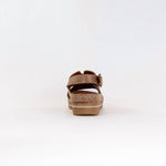 V-Italia - Women's Wedge Sandal