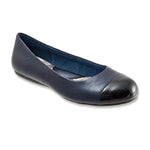 Softwalk - Women's Napa Ballet Flats