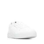 Xti - Women's 17518501 Refresh Sneaker