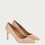 Salvatore Ferragamo - Women's High Heel Pumps