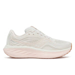 Saucony - Women's Ride 18 Shoe