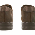 Sas - Women's Step Out