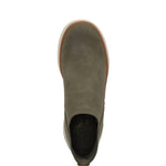 Blowfish - Women's Charming Wedge Ankle Boots