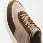 Peter Millar - Men's Journeyman Sneaker