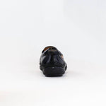 Pikolinos - Men's San Telmo Shoes