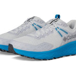 Columbia - Men's Konos Trs Outdry Shoe