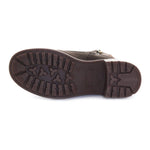 Wanderlust - Women's Serena Mid Waterproof Boots