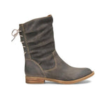 Born - Women's Shasta Boots