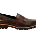 Regarde Le Ciel - Women's Tessa Loafer