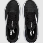 Brooks - Women's Adrenaline Gts 24 Wide Running Shoes